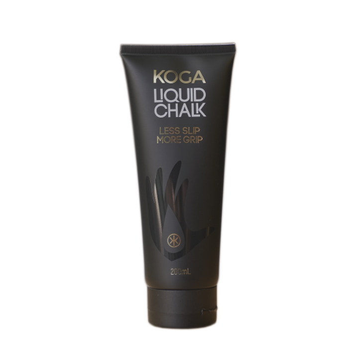 Koga - Liquid Chalk | 200mL