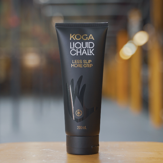 Koga - Liquid Chalk | 200mL